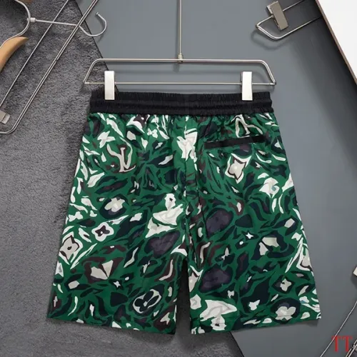 Replica Louis Vuitton LV Pants For Men #1439475 $32.00 USD for Wholesale
