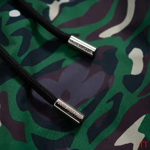 Replica Louis Vuitton LV Pants For Men #1439475 $32.00 USD for Wholesale
