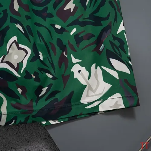 Replica Louis Vuitton LV Pants For Men #1439475 $32.00 USD for Wholesale