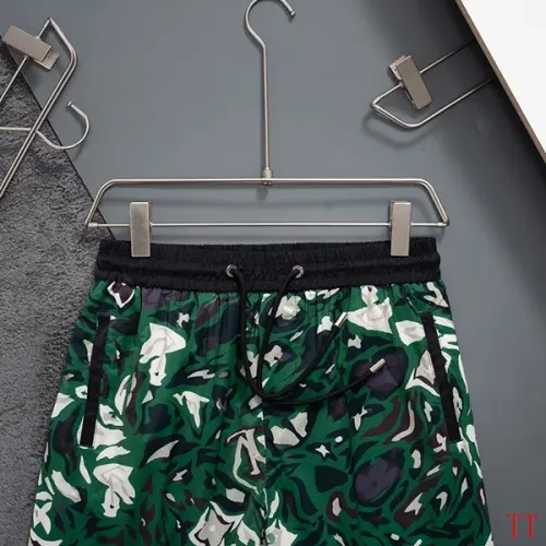 Replica Louis Vuitton LV Pants For Men #1439475 $32.00 USD for Wholesale