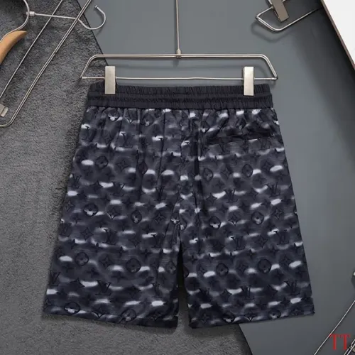Replica Louis Vuitton LV Pants For Men #1439478 $32.00 USD for Wholesale