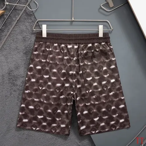 Replica Louis Vuitton LV Pants For Men #1439479 $32.00 USD for Wholesale
