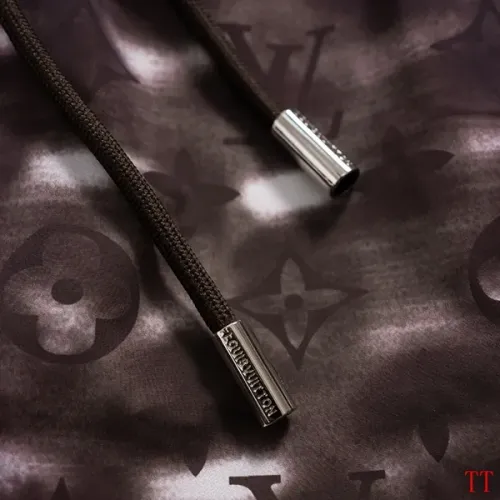 Replica Louis Vuitton LV Pants For Men #1439479 $32.00 USD for Wholesale