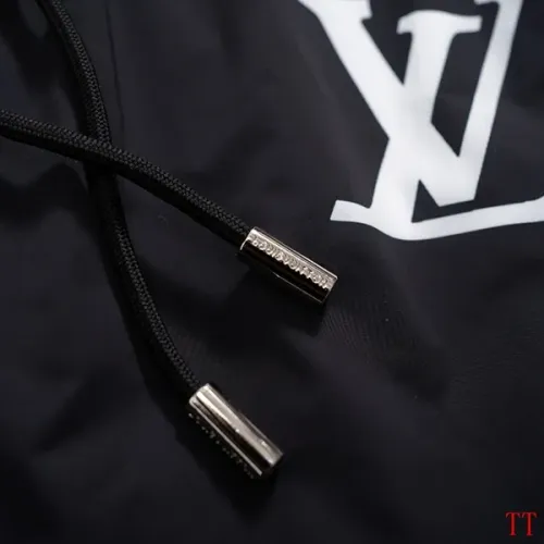 Replica Louis Vuitton LV Pants For Men #1439499 $32.00 USD for Wholesale