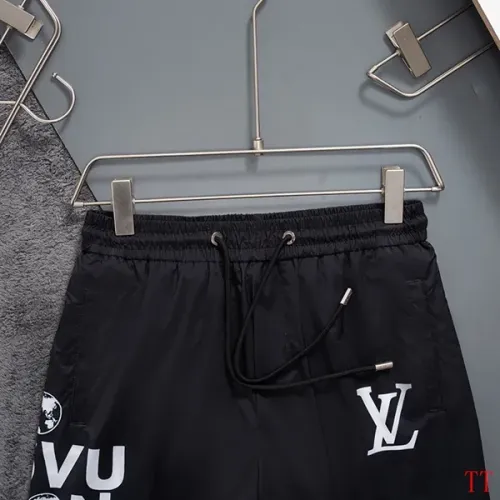 Replica Louis Vuitton LV Pants For Men #1439499 $32.00 USD for Wholesale
