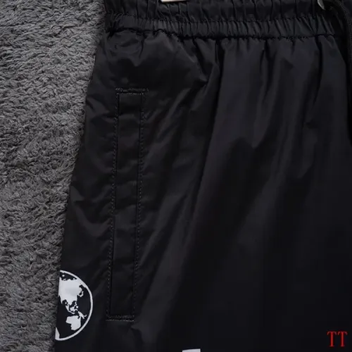 Replica Louis Vuitton LV Pants For Men #1439499 $32.00 USD for Wholesale