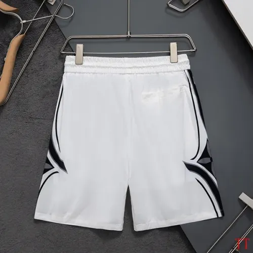 Replica Louis Vuitton LV Pants For Men #1439501 $32.00 USD for Wholesale