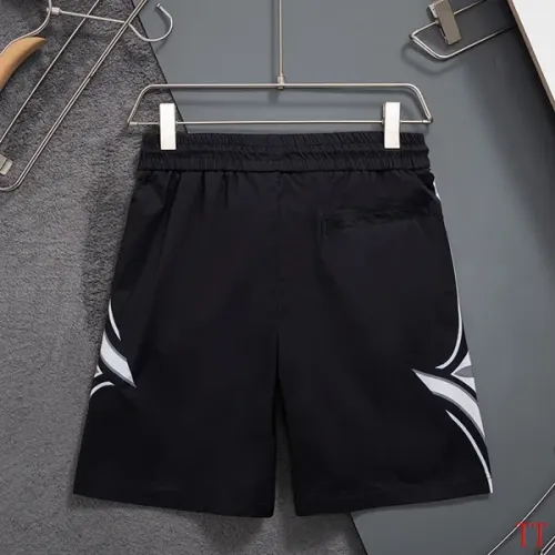 Replica Louis Vuitton LV Pants For Men #1439502 $32.00 USD for Wholesale