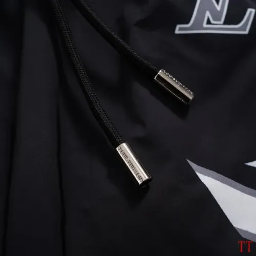 Replica Louis Vuitton LV Pants For Men #1439502 $32.00 USD for Wholesale