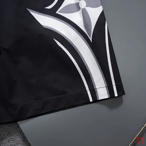 Replica Louis Vuitton LV Pants For Men #1439502 $32.00 USD for Wholesale