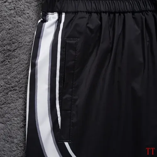 Replica Louis Vuitton LV Pants For Men #1439502 $32.00 USD for Wholesale