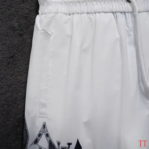 Replica Louis Vuitton LV Pants For Men #1439503 $32.00 USD for Wholesale