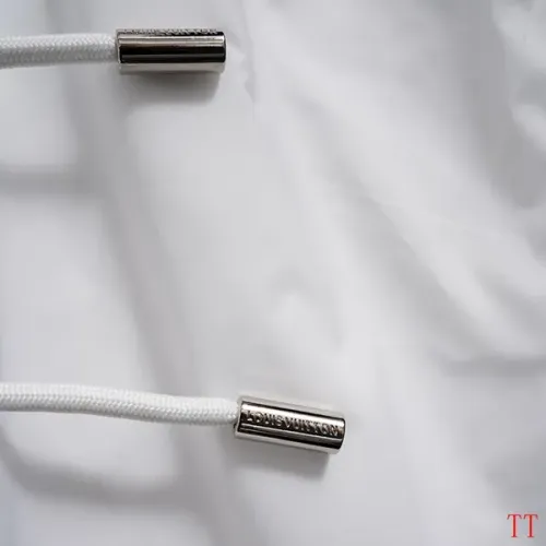 Replica Louis Vuitton LV Pants For Men #1439503 $32.00 USD for Wholesale