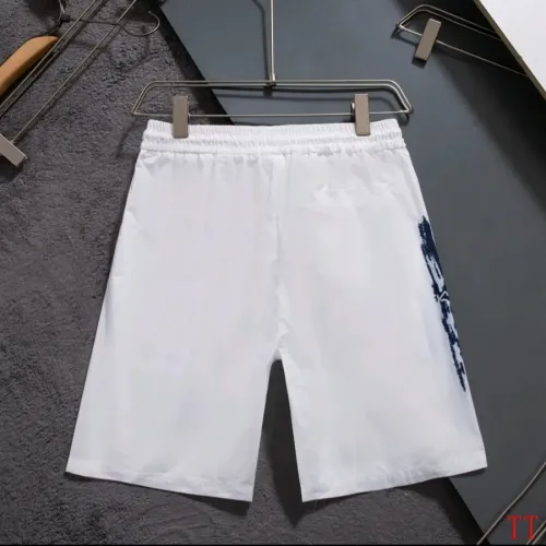 Replica Louis Vuitton LV Pants For Men #1439508 $32.00 USD for Wholesale