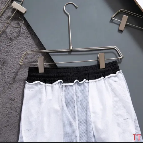 Replica Louis Vuitton LV Pants For Men #1439508 $32.00 USD for Wholesale