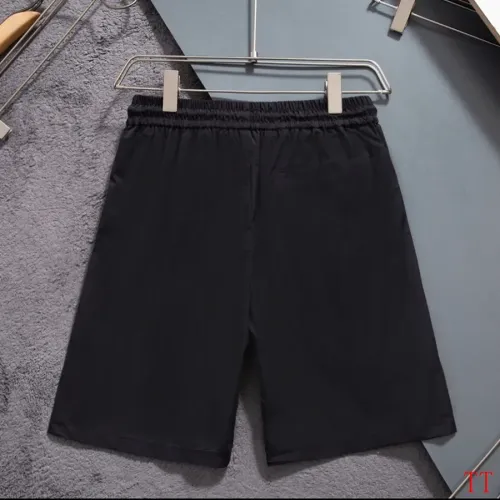 Replica Louis Vuitton LV Pants For Men #1439509 $32.00 USD for Wholesale