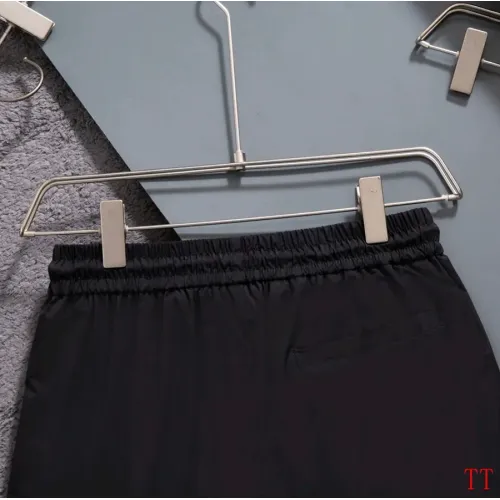 Replica Louis Vuitton LV Pants For Men #1439509 $32.00 USD for Wholesale