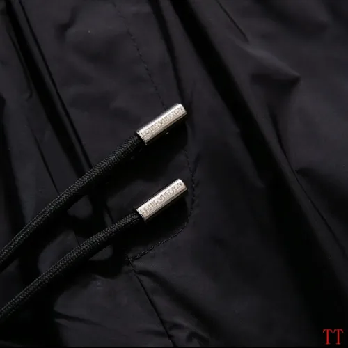 Replica Louis Vuitton LV Pants For Men #1439509 $32.00 USD for Wholesale