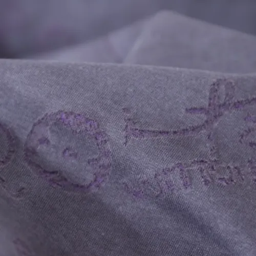 Replica Louis Vuitton LV T-Shirts Short Sleeved For Unisex #1439511 $38.00 USD for Wholesale