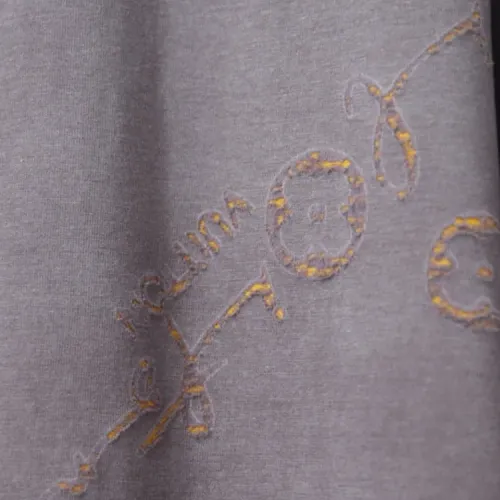 Replica Louis Vuitton LV T-Shirts Short Sleeved For Unisex #1439512 $38.00 USD for Wholesale