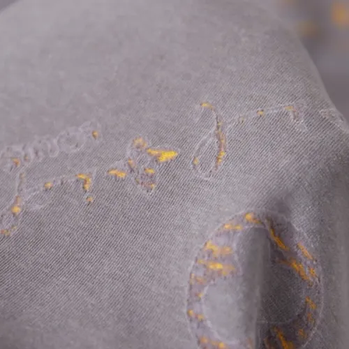 Replica Louis Vuitton LV T-Shirts Short Sleeved For Unisex #1439512 $38.00 USD for Wholesale