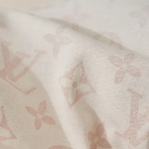 Replica Louis Vuitton LV T-Shirts Short Sleeved For Unisex #1439516 $38.00 USD for Wholesale