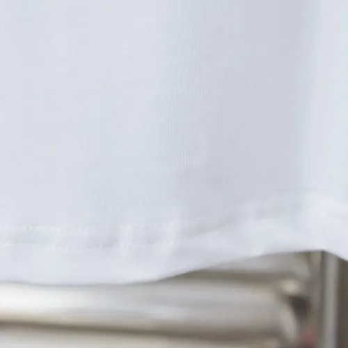 Replica Louis Vuitton LV T-Shirts Short Sleeved For Unisex #1439518 $36.00 USD for Wholesale