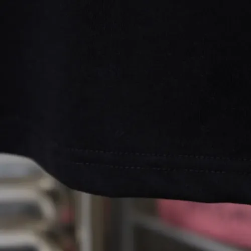 Replica Louis Vuitton LV T-Shirts Short Sleeved For Unisex #1439519 $36.00 USD for Wholesale