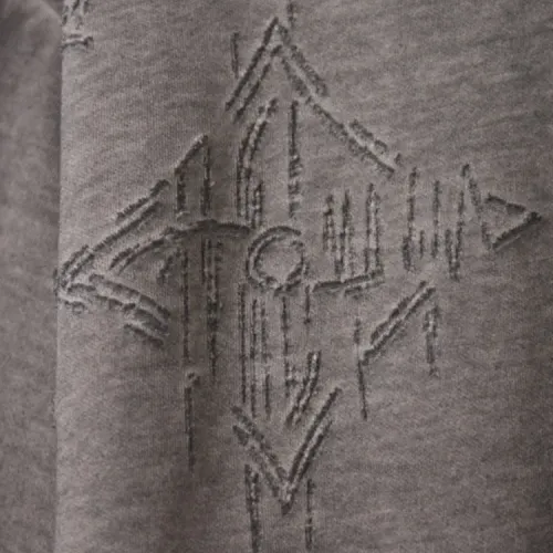 Replica Louis Vuitton LV T-Shirts Short Sleeved For Unisex #1439526 $39.00 USD for Wholesale