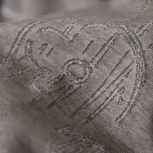 Replica Louis Vuitton LV T-Shirts Short Sleeved For Unisex #1439526 $39.00 USD for Wholesale