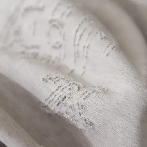 Replica Louis Vuitton LV T-Shirts Short Sleeved For Unisex #1439527 $39.00 USD for Wholesale