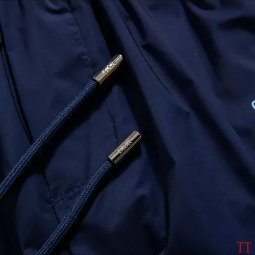 Replica Christian Dior Pants For Men #1439529 $32.00 USD for Wholesale