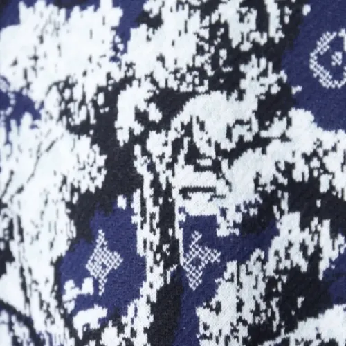 Replica Louis Vuitton LV T-Shirts Short Sleeved For Unisex #1439530 $41.00 USD for Wholesale