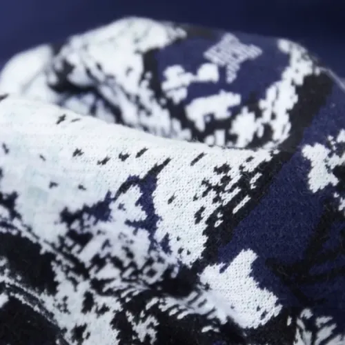 Replica Louis Vuitton LV T-Shirts Short Sleeved For Unisex #1439530 $41.00 USD for Wholesale