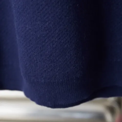 Replica Louis Vuitton LV T-Shirts Short Sleeved For Unisex #1439530 $41.00 USD for Wholesale