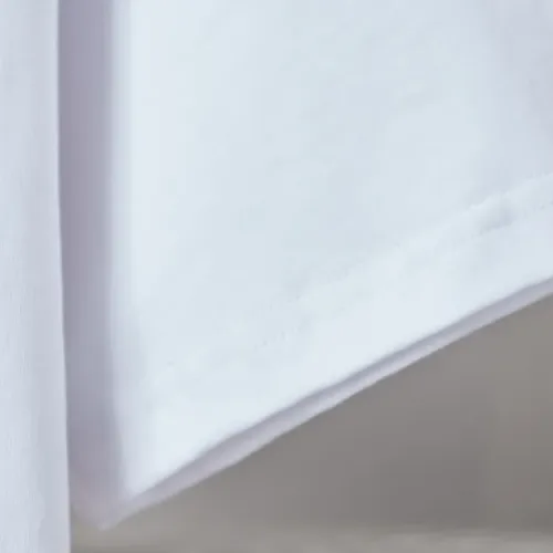 Replica Prada T-Shirts Short Sleeved For Unisex #1439531 $34.00 USD for Wholesale