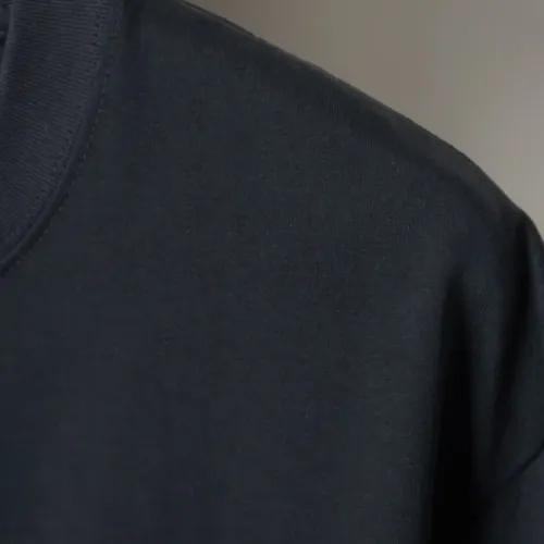 Replica Prada T-Shirts Short Sleeved For Unisex #1439532 $34.00 USD for Wholesale