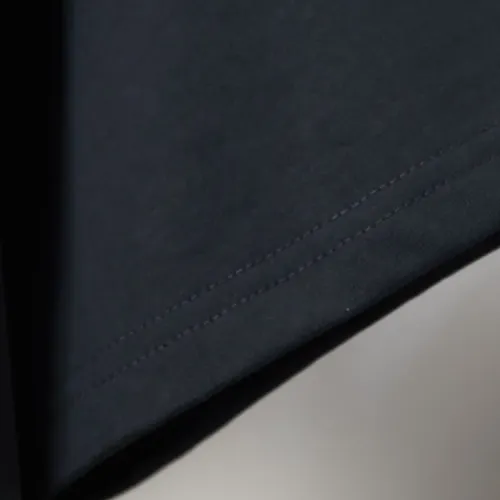 Replica Prada T-Shirts Short Sleeved For Unisex #1439532 $34.00 USD for Wholesale