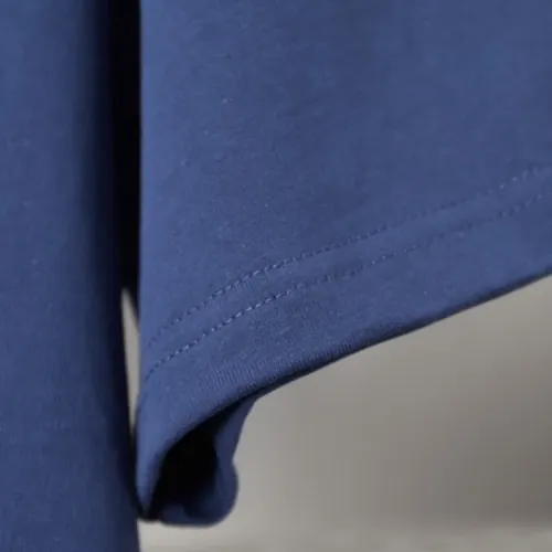 Replica Prada T-Shirts Short Sleeved For Unisex #1439533 $34.00 USD for Wholesale