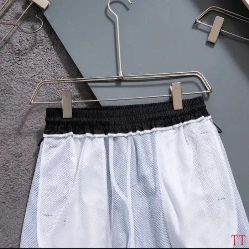 Replica Louis Vuitton LV Pants For Men #1439539 $32.00 USD for Wholesale