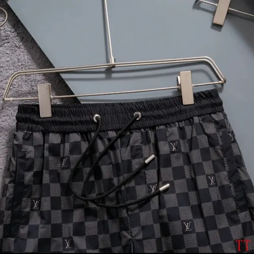 Replica Louis Vuitton LV Pants For Men #1439539 $32.00 USD for Wholesale
