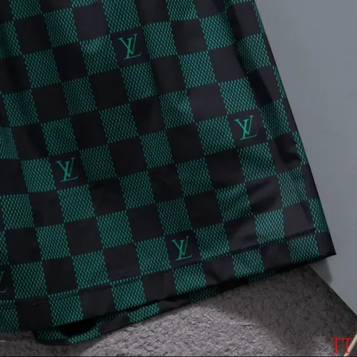 Replica Louis Vuitton LV Pants For Men #1439540 $32.00 USD for Wholesale