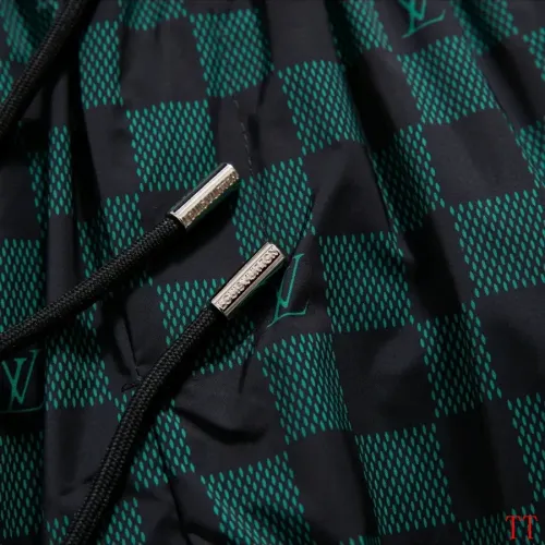 Replica Louis Vuitton LV Pants For Men #1439540 $32.00 USD for Wholesale