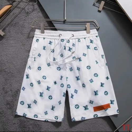 Wholesale Louis Vuitton LV Pants For Men #1439541 $32.00 USD, Wholesale Quality Replica Louis Vuitton LV Pants