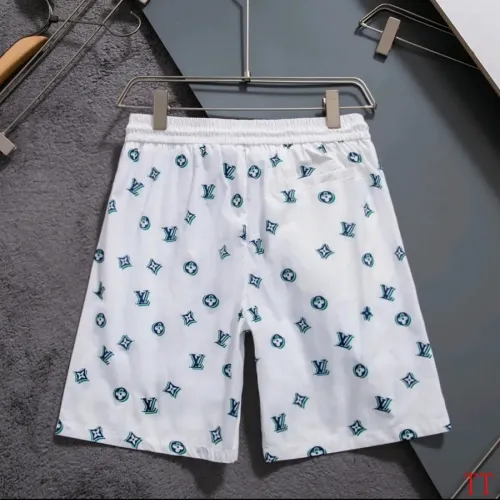 Replica Louis Vuitton LV Pants For Men #1439541 $32.00 USD for Wholesale