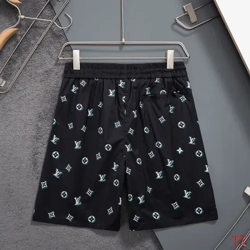 Replica Louis Vuitton LV Pants For Men #1439542 $32.00 USD for Wholesale
