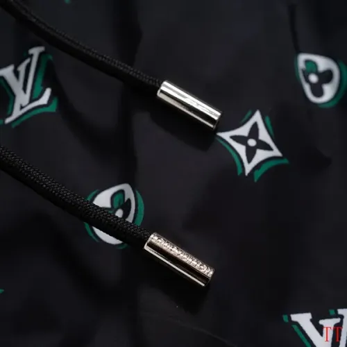 Replica Louis Vuitton LV Pants For Men #1439542 $32.00 USD for Wholesale