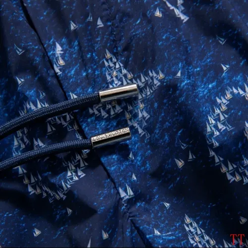 Replica Louis Vuitton LV Pants For Men #1439543 $32.00 USD for Wholesale