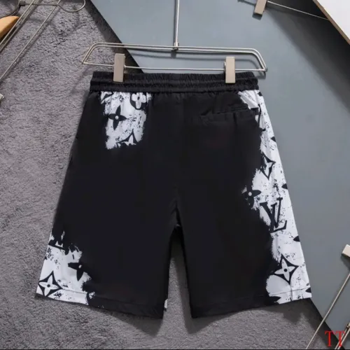 Replica Louis Vuitton LV Pants For Men #1439545 $32.00 USD for Wholesale