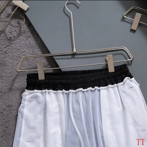 Replica Louis Vuitton LV Pants For Men #1439545 $32.00 USD for Wholesale